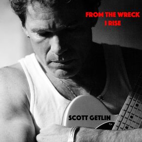 Download track Cross And Crown Scott Getlin