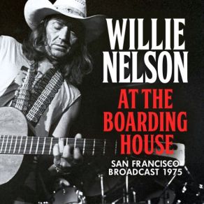 Download track I Still Can't Believe You're Gone Willie Nelson