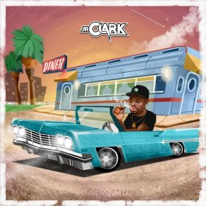 Download track Zenith Spokes J. R. Clark