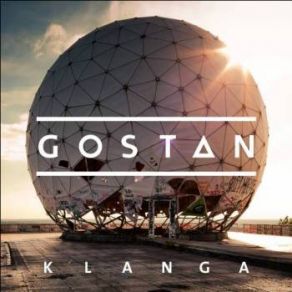 Download track Klanga (Henri Pfr Remix) Gostan