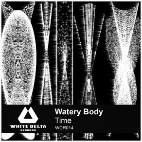 Download track Bloomer Watery Body
