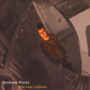 Download track Goodwill Girl Andrew Portz