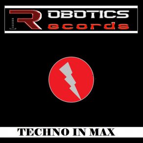 Download track Border Fantasy (Original Mix) Tech C