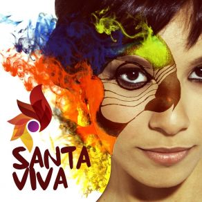 Download track Para Ser Feliz Santa Viva
