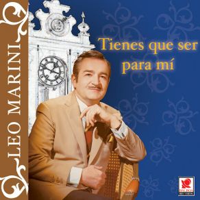 Download track Tu Veras - Que Feliz Tu Seras - Leo Marini