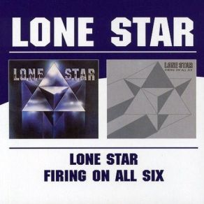 Download track Lonely Soldier Lonestar