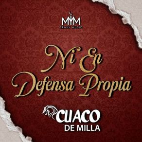 Download track Popurri De Cumbias: Chipon Chipon / La Húngara / La Gorra Se Me Cae Cuaco De Milla