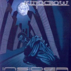 Download track The Project Kingcrow