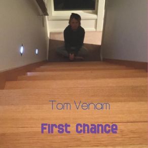 Download track Alone And Lost Tom Venam