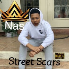 Download track Street Talk King NasMac Duna