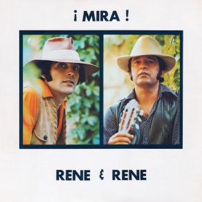 Download track Ingrata Mujer Rene Y Rene