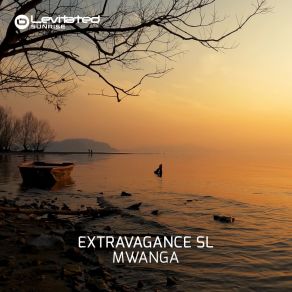 Download track Mwanga Extravagance Sl