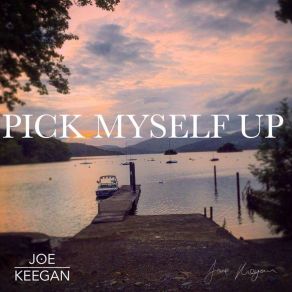 Download track Tales Of An Old Town Joe Keegan