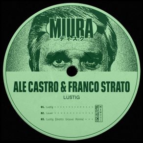 Download track Lustig Franco Strato