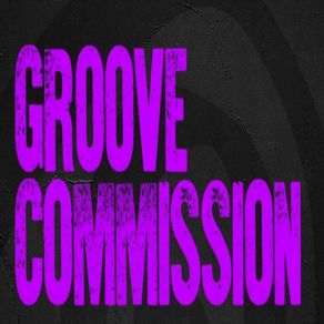 Download track Alien Sapiens Groove Commission