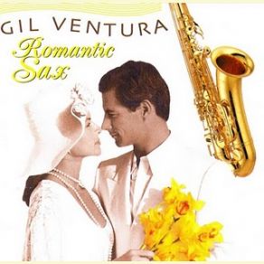 Download track Une Belle Historie Gil Ventura