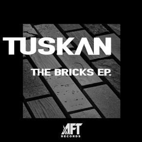 Download track The Deal Tuskan