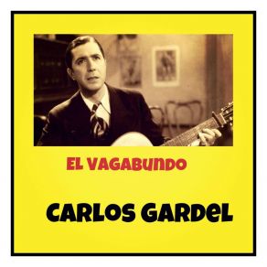 Download track Mi China Carlos Gardel