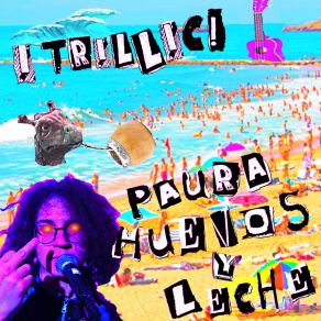 Download track Lasagna Malibu I Trillici