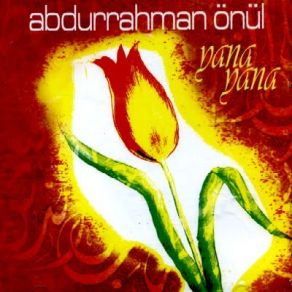 Download track O Sultan Abdurrahman Önül