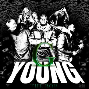 Download track YOUNG G The Bob