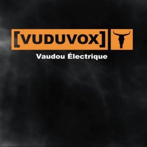 Download track Avec Toi Vuduvox