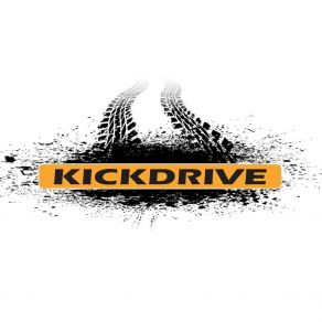 Download track Whole Heart Kickdrive