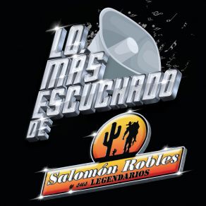 Download track Amigo (Mariachi Version) Sus LegendariosMariachi 2000 De Cutberto Pérez