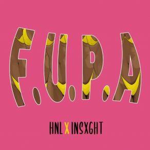 Download track F. U. P. A INSXGHT