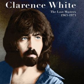 Download track Around The Barn Clarence White