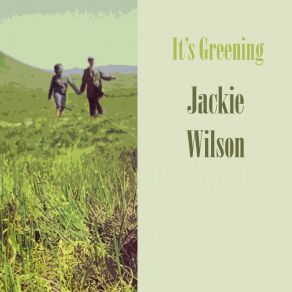 Download track (You Were Made For) All My Love Jackie Wilson