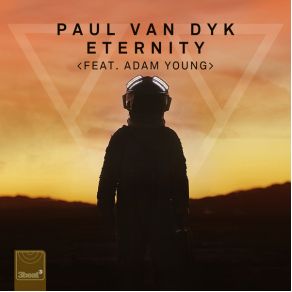 Download track Eternity (Album Mix) Paul Van Dyk