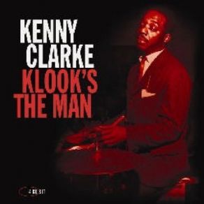 Download track Dream Time Kenny Clarke