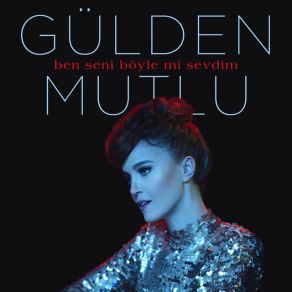 Download track Aik Yara Gülden Mutlu