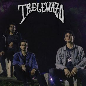 Download track Felicidad Estratosférica Trelewazo