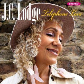 Download track Telephone Love J. C. Lodge