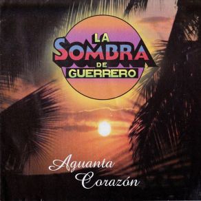 Download track Cuatro Motivos La Sombra De Guerrero