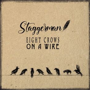 Download track 7th Staggerman