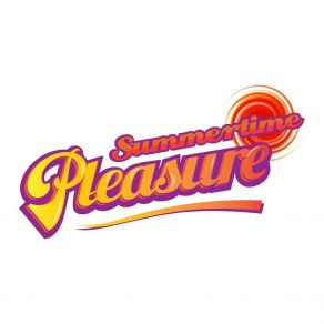 Download track Summertime Pleasure