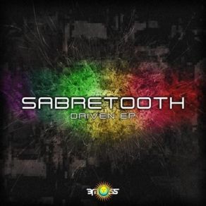 Download track Inside Job Sabretooth