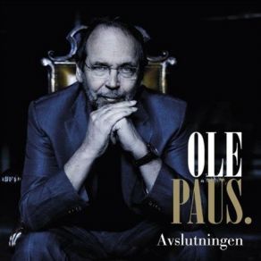 Download track Overveiingeniørens Triste Sang Ole Paus