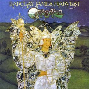 Download track Believe In Me Barclay James Harvest