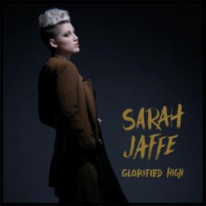 Download track Mannequin Woman Sarah Jaffe