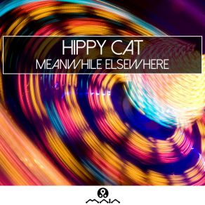 Download track Astral Airlines Hippy Cat