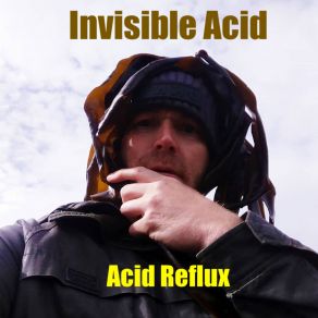 Download track Acid Mopti 007 (1999) Invisible Acid