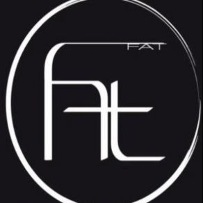 Download track FaT - Ying Yang FATTAO