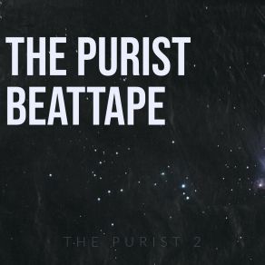 Download track Firestarter! THE PURIST 2