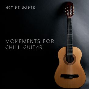 Download track Slow Ride Active Waves