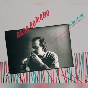 Download track Santa Maria Novella Aldo Romano