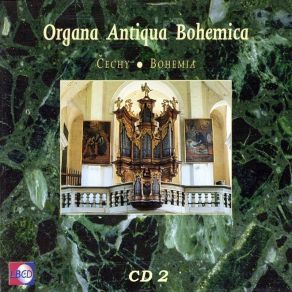 Download track Albrechtsberger - Praeludium In B Major Johann Georg Albrechtsberger